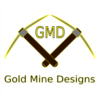 Gold Mine Designs
