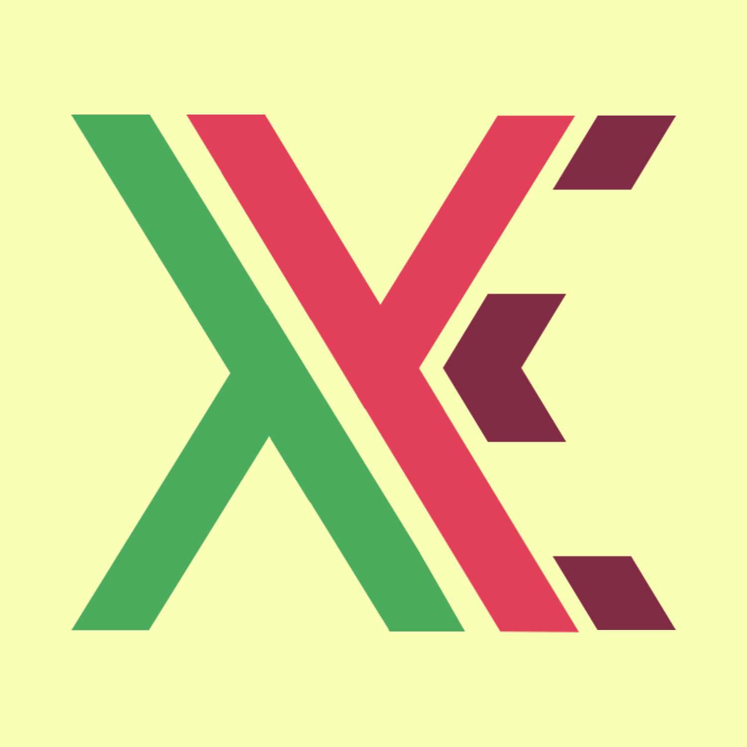 Xiche's profile picture