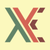 Xiche
