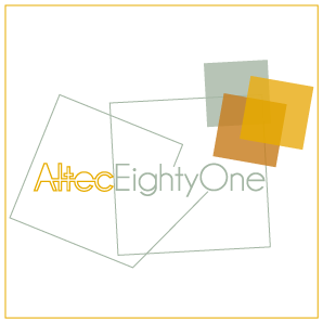 AltecEightyOne's profile picture