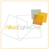 AltecEightyOne