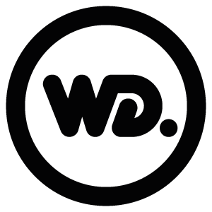 deanosandwich's profile picture