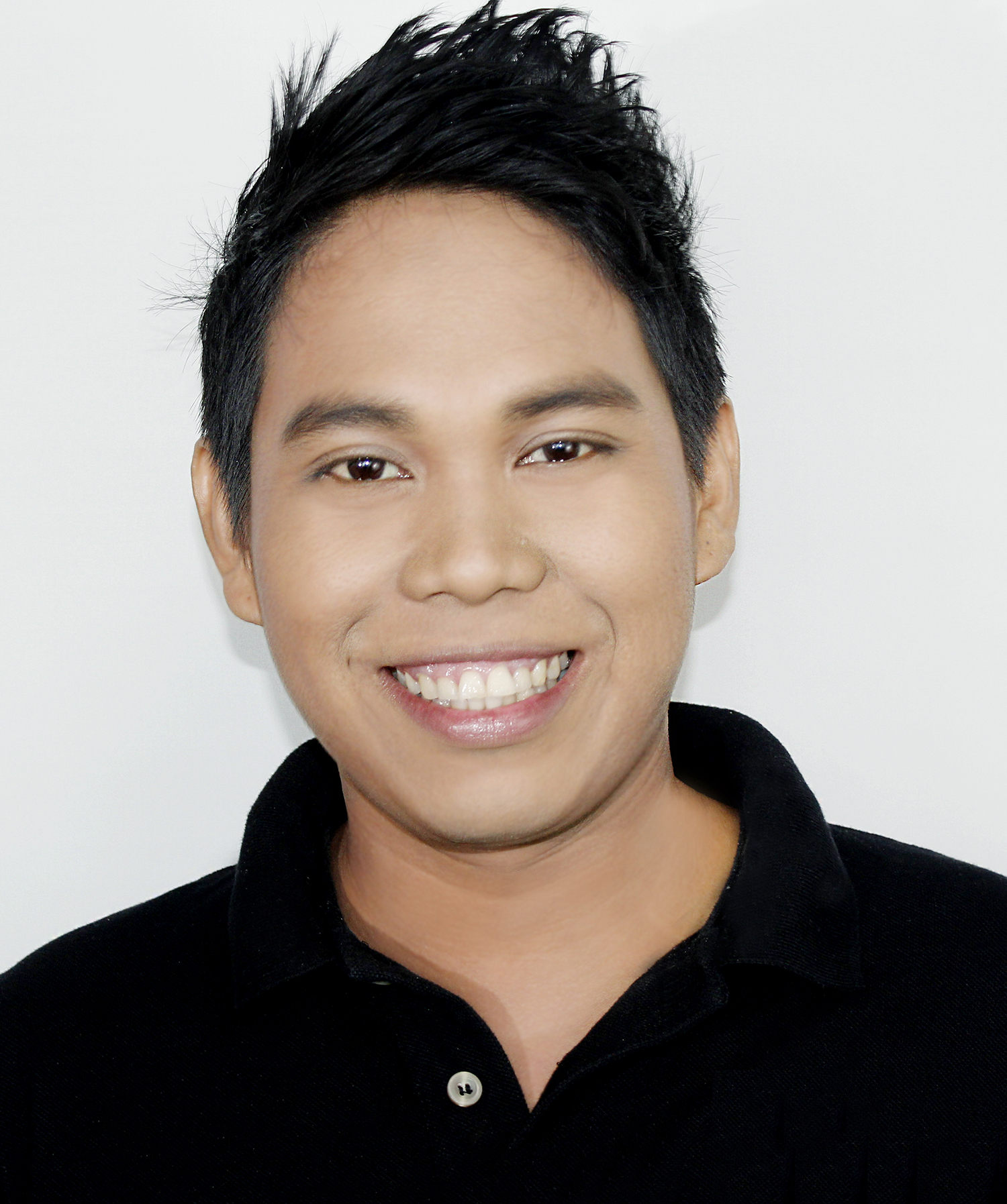 AriesAves's profile picture