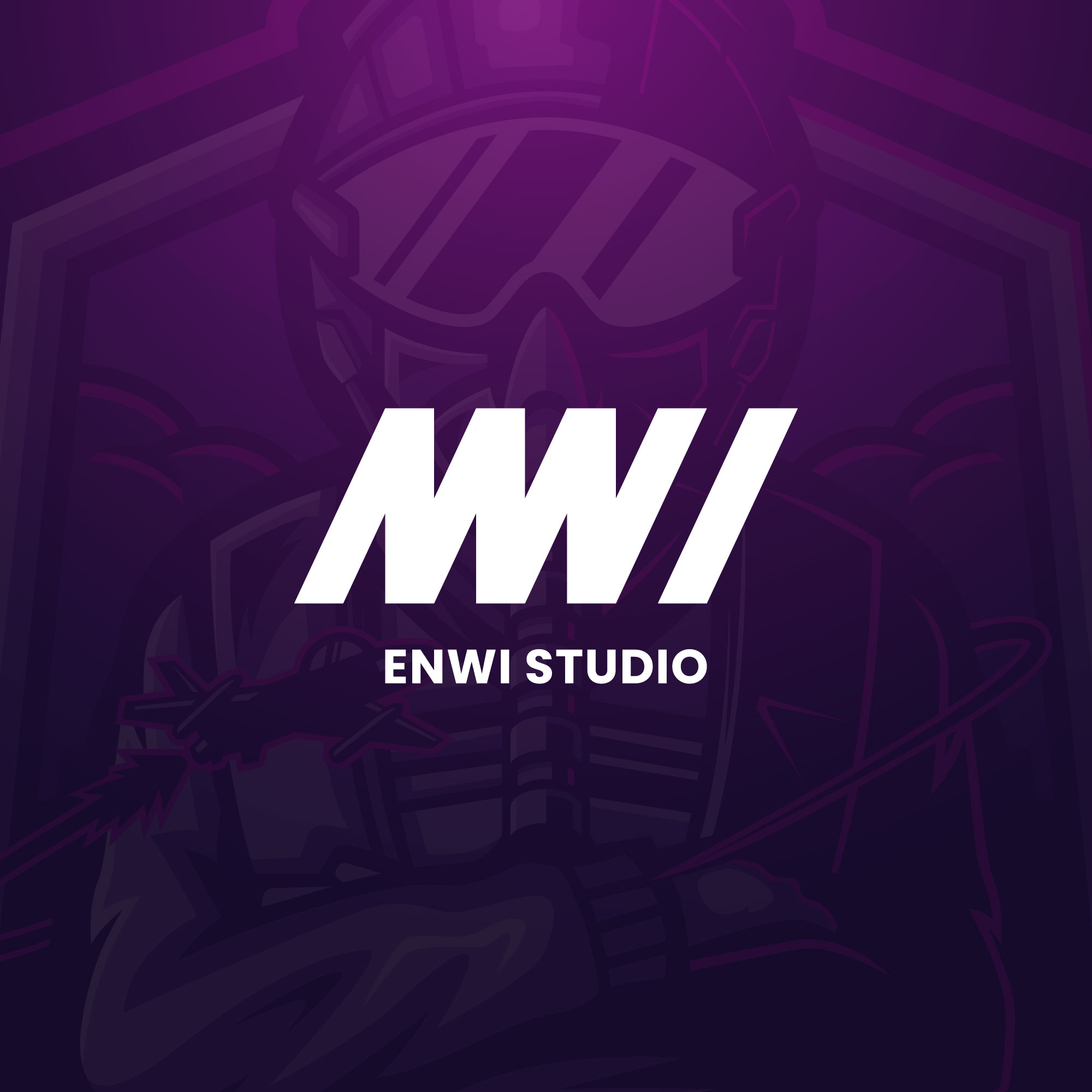 enwi studio's profile picture