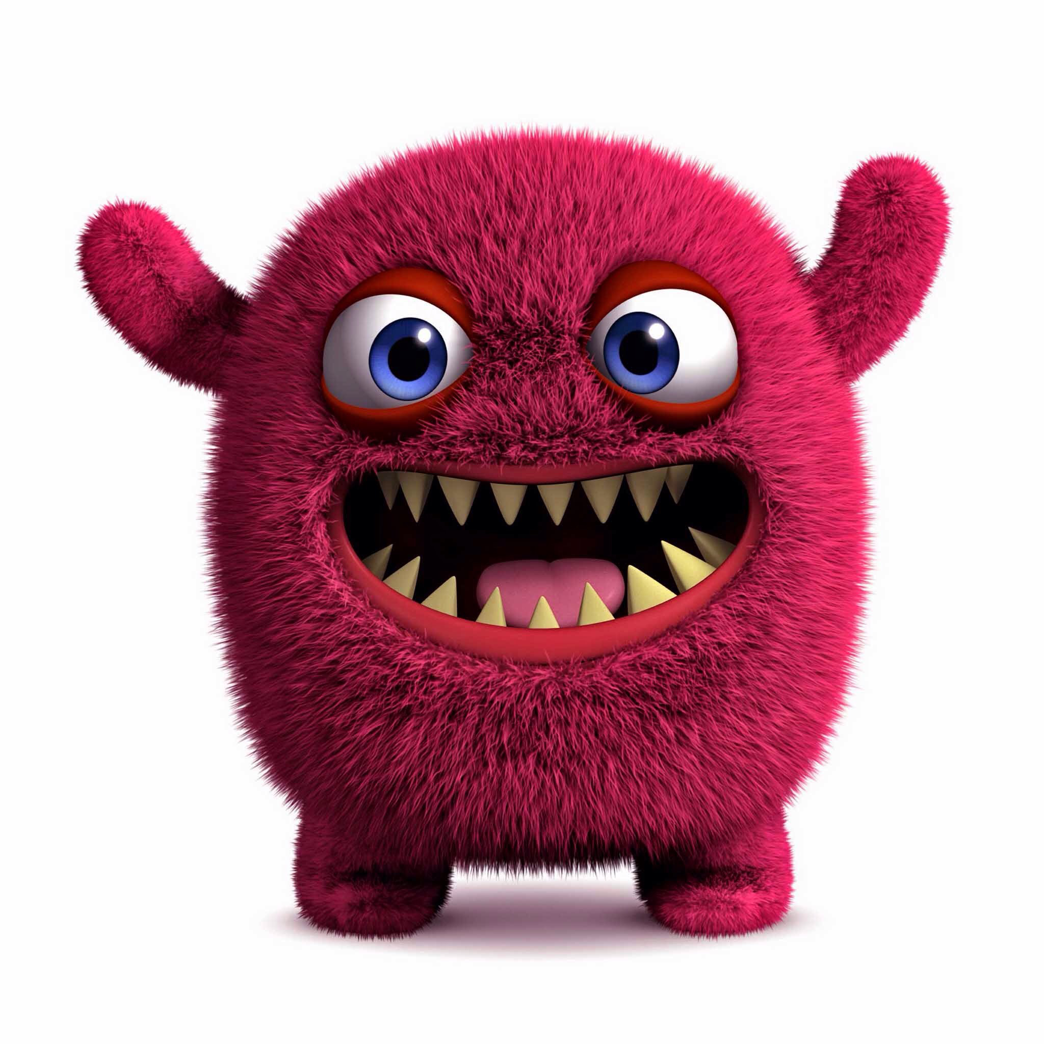 el A.D.P's profile picture