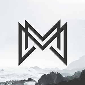 Maduranga Perera's profile picture