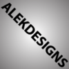 AlekDesigns