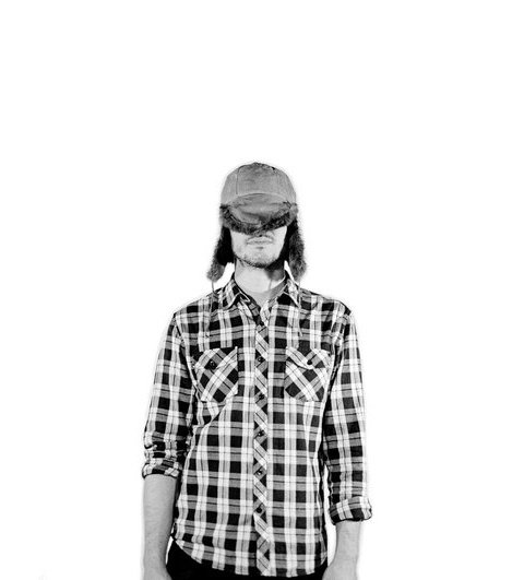A-tothe-Z's profile picture