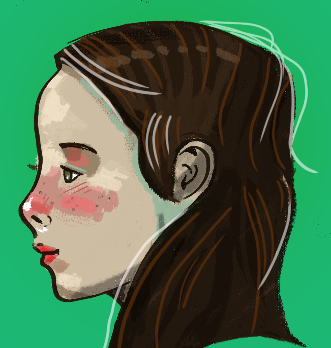 Athadoodle's profile picture