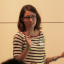 Deniz Tekkul's profile picture