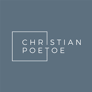 christianpoetoe's profile picture