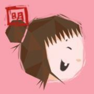 callista.alodia's profile picture