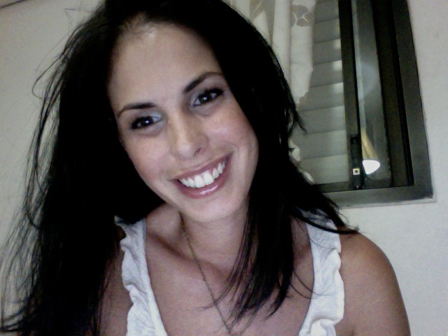 shany's profile picture