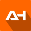 arkhim789