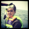 hamdan.skpm