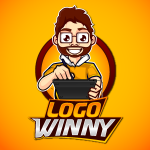Logo Winny's profile picture