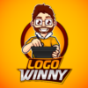 Logo Winny