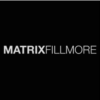 Matrix Fillmore