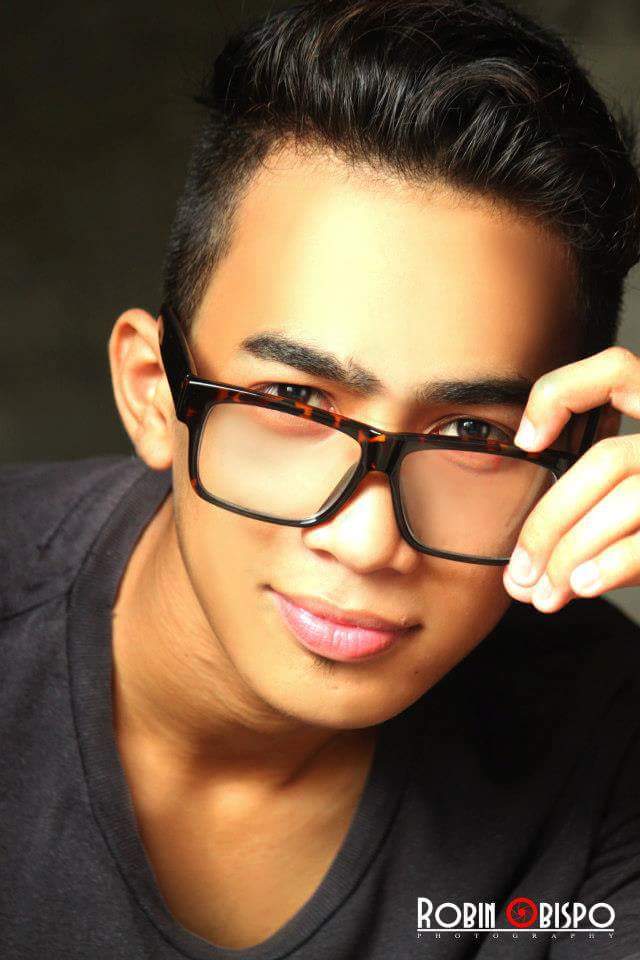 Rommel Balingit's profile picture