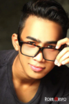 Rommel Balingit