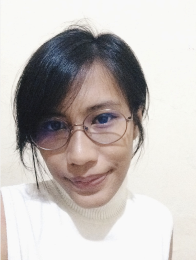 Mega_S's profile picture