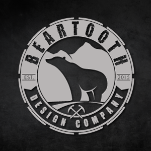 Beartooth Design Co.'s profile picture