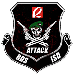 delarosaconstantino's profile picture