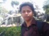 bharathiraja0401
