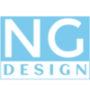 NG-Design