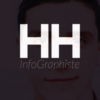 HamzaHoukad