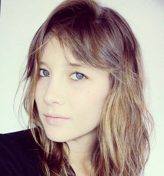 caropdesign's profile picture