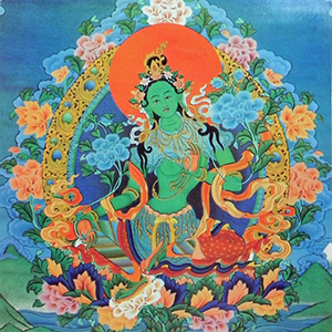 gagabox's profile picture