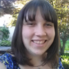 Emily Teitsworth
