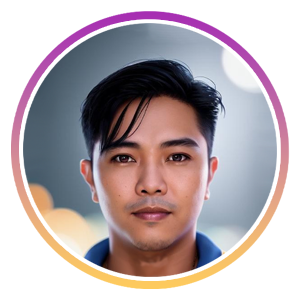 Jhei's profile picture