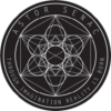 astor senac