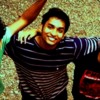 jha_abhinit_90