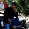 jamalludin_malik
