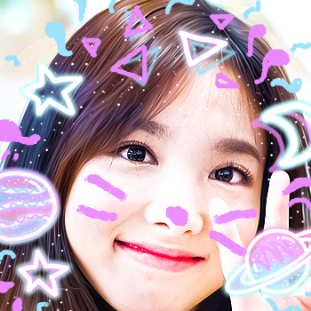 pampurerin's profile picture