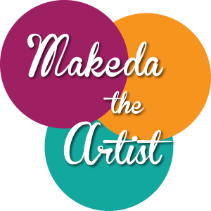 makedatheartist's profile picture