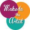 makedatheartist