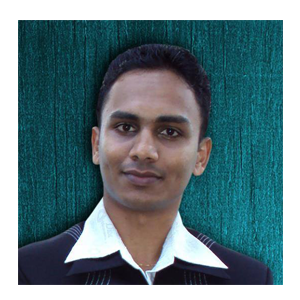 sangrils.lk's profile picture