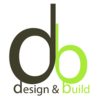 db designs