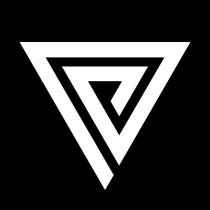 adi.prazz17's profile picture