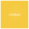 creativa