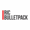 ricbulletpack