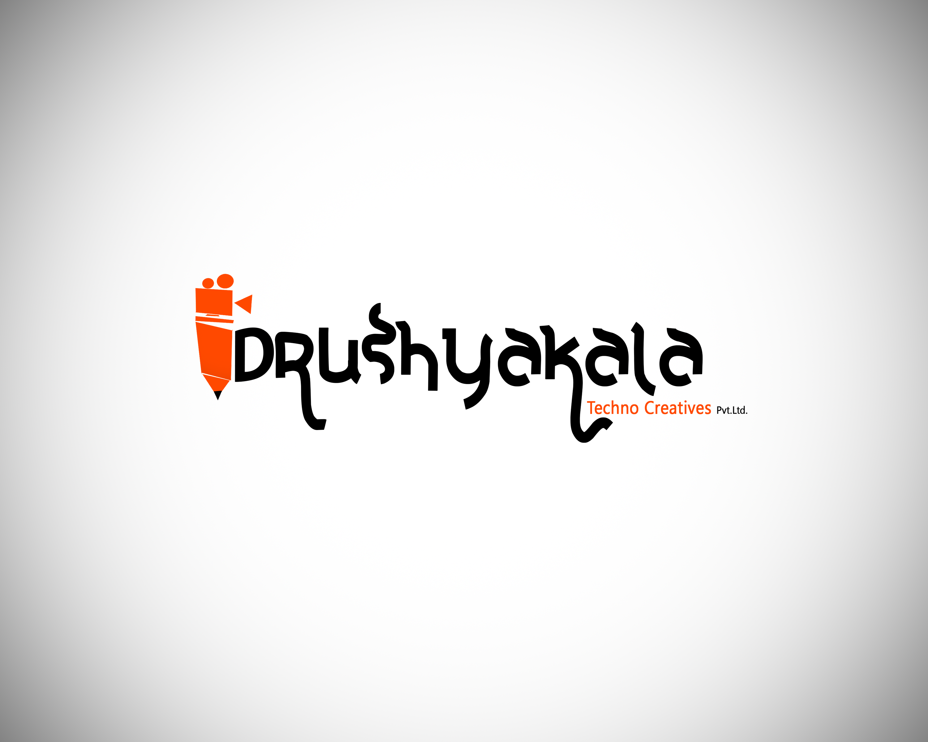 dhrushyakala's profile picture
