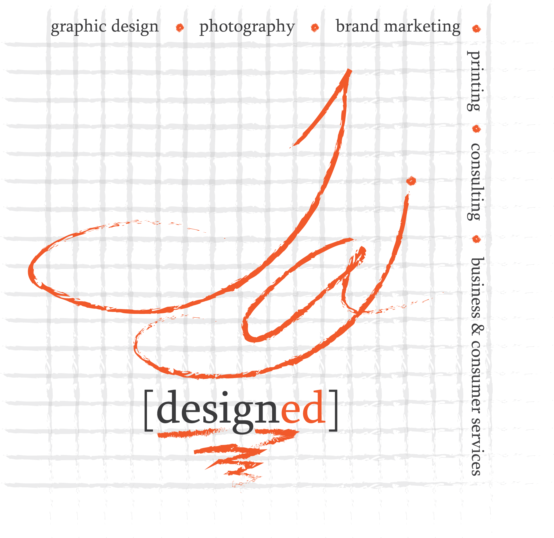 taj_designed's profile picture