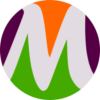 Pmangozho