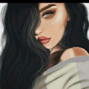 SiliaD's profile picture