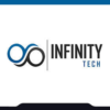 infitech123
